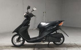 SUZUKI ADDRESS V50 CA44A