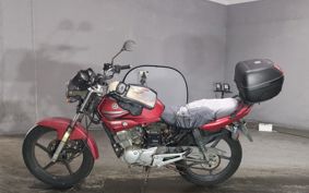 YAMAHA YBR125 PCJL