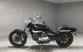 KAWASAKI ELIMINATOR 250V VN250A