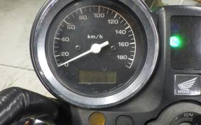 HONDA CB750 GEN 2 2008 RC42
