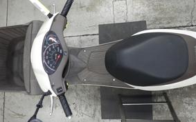 HONDA DIO CESTA GEN 2 1999 AF68