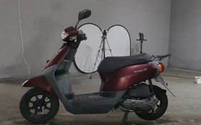 HONDA MANY CTOR AF75