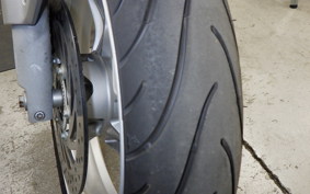 BMW F650CS 2003