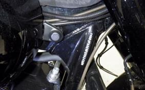 HARLEY FLHXSE 1800CVO 2015