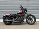 Фото Harley XL1200NS 2019 с японского аукциона