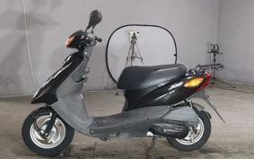 YAMAHA JOG SA36J