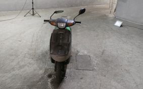 YAMAHA JOG APRIO 4JP
