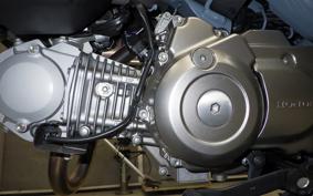 HONDA MONKEY 125 2023 JB05