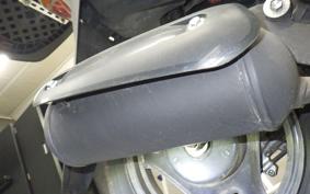 SUZUKI ADDRESS V50 CA4BA