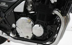 KAWASAKI ZEPHYR 1100 2003 ZRT10A