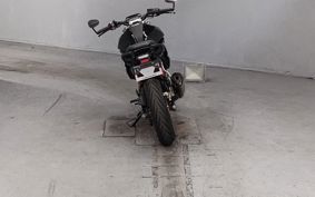 BMW G310R 2023 0G41