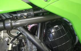 KAWASAKI KX112 2006 KX112A