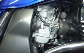 KAWASAKI ZRX1100 2000 ZRT10C