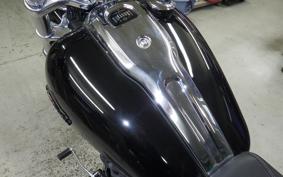 HARLEY FXBR1920 2025