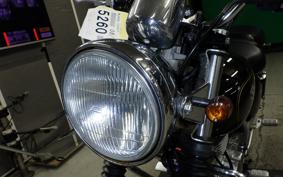 SUZUKI ST250E NJ4CA
