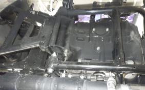 OTHER ENFIELD メテオ350ス TERRA 2023