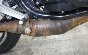 YAMAHA RZ350 1982 4U0