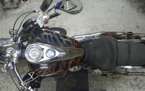 KAWASAKI VULCAN 2000 2005