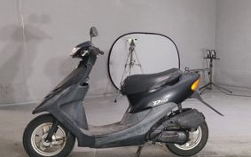 HONDA DIO AF34