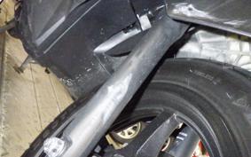 SUZUKI AVENIS 125 2021 EA12J