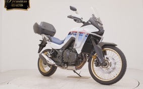 HONDA TRANSALP XL750 2023 RD16