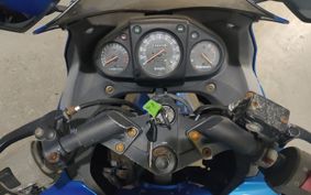 KAWASAKI NINJA250R EX250K