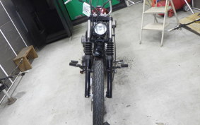 YAMAHA DRAGSTAR 250 2021 VG02J