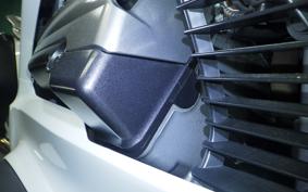 HONDA STX1300 ABS 2006