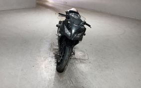 KAWASAKI NINJA 250 EX250L
