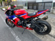 Фото Honda CBR1000RR-R FB SP 2024 с японского аукциона