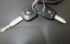 HONDA VFR1200F 2010 SC63