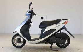 SUZUKI ADDRESS V50 G CA42A