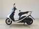 Фото Suzuki ADDRESS V50 G с японского аукциона