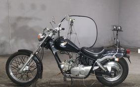OTHER JAZZ AC09
