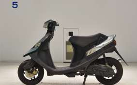 SUZUKI SEPIA ZZ 2015 CA1EB
