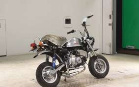HONDA MONKEY Z50J