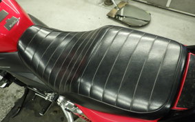 SUZUKI GSX1400 2005