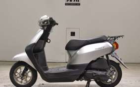 HONDA TACT Basket AF79