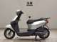 Фото Honda TACT Basket с японского аукциона