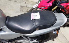 KAWASAKI BALIUS 250 ZR250A