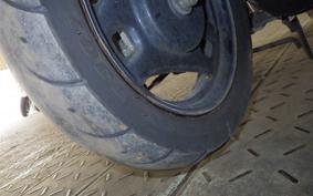 SUZUKI LET's 2 G 2025 CA1PA