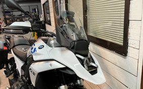 OTHER DERBI