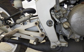 HONDA NSR250R MC16