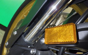 HONDA TRANSALP XL750 2024 RD16