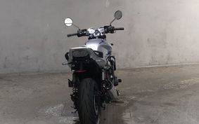 HONDA CB1300SF SUPER FOUR 2024 SC54