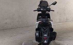 YAMAHA  CYGNUS  GRIF ASU SEJ4J