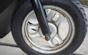 HONDA DIO GEN 3 AF34