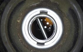 HONDA DIO Gen.5 AF56