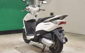 HONDA LEAD 125 JF45