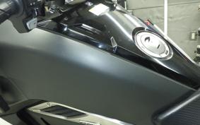 HONDA NM4 VULTUS -01 2019 RC82